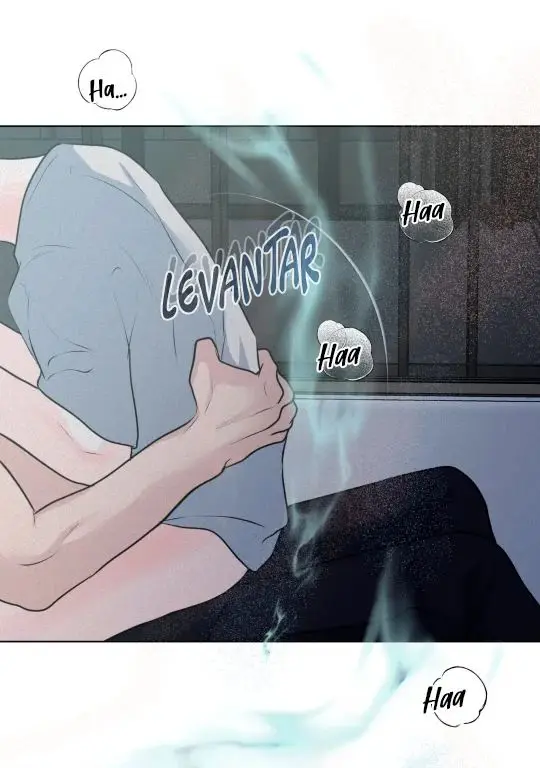 ¡Por favor, deséame! (2023) - Capítulo 39 - Página 54 - LectorTMOo