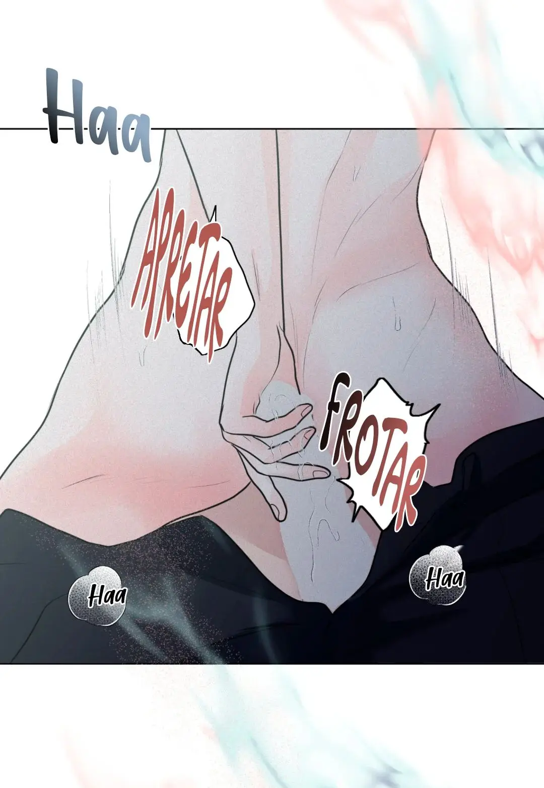 ¡Por favor, deséame! (2023) - Capítulo 39 - Página 63 - LectorTMOo