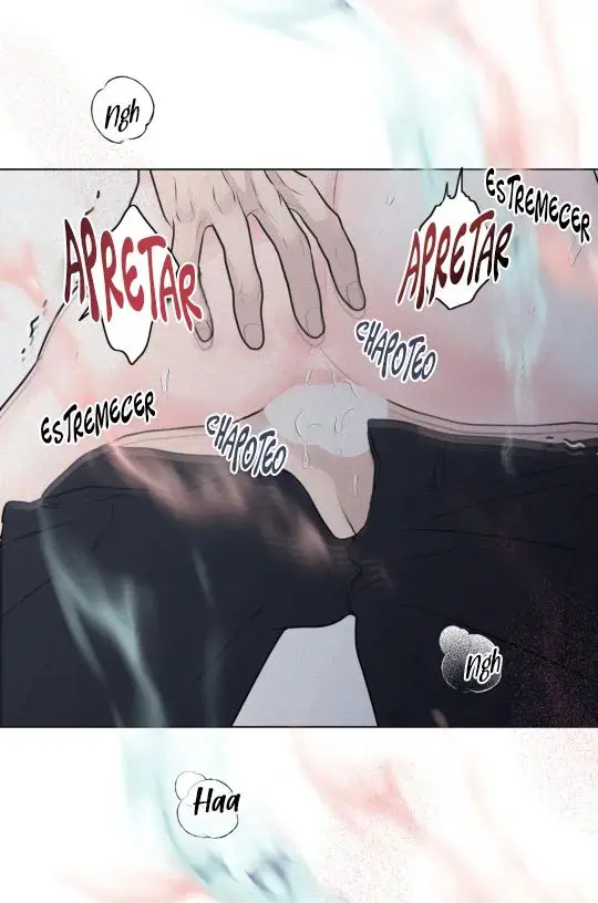 ¡Por favor, deséame! (2023) - Capítulo 39 - Página 80 - LectorTMOo