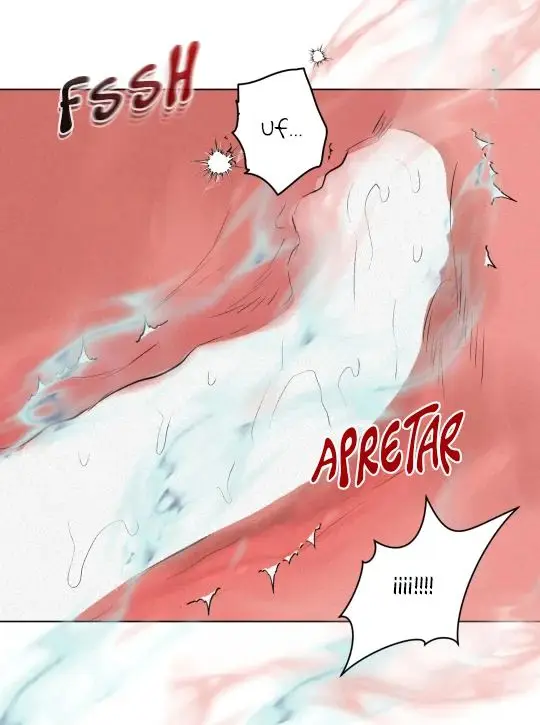 ¡Por favor, deséame! (2023) - Capítulo 39 - Página 104 - LectorTMOo