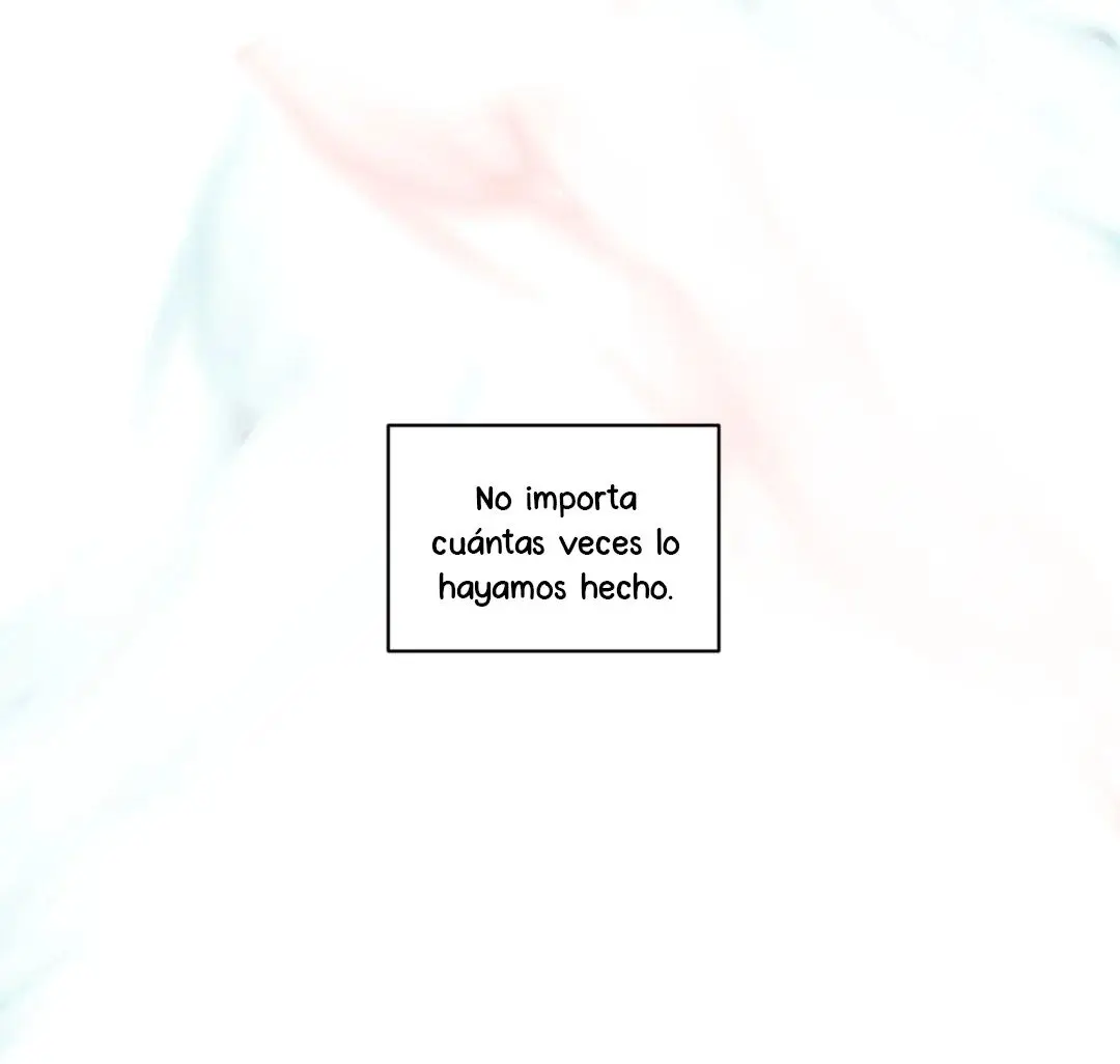 ¡Por favor, deséame! (2023) - Capítulo 40 - Página 24 - LectorTMOo