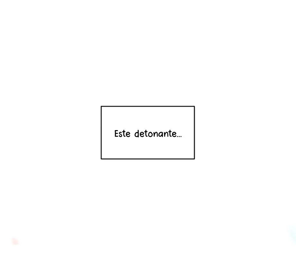 ¡Por favor, deséame! (2023) - Capítulo 40 - Página 27 - LectorTMOo