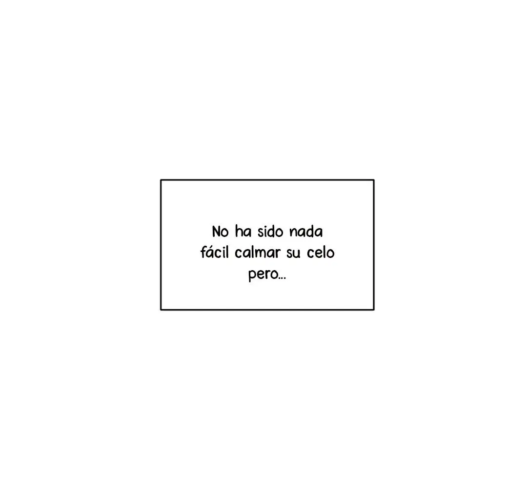 ¡Por favor, deséame! (2023) - Capítulo 40 - Página 31 - LectorTMOo