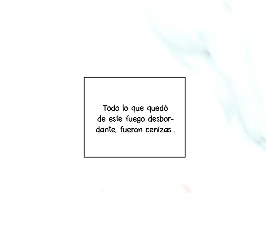 ¡Por favor, deséame! (2023) - Capítulo 40 - Página 34 - LectorTMOo