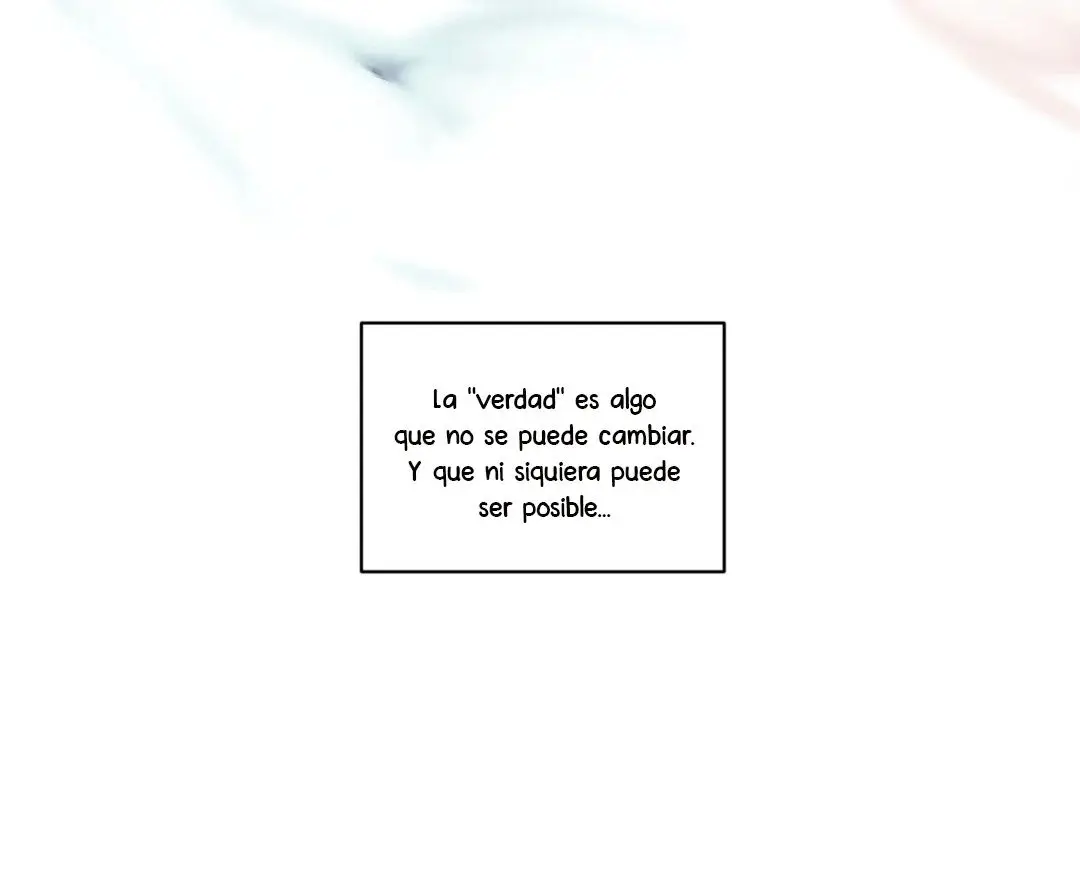 ¡Por favor, deséame! (2023) - Capítulo 40 - Página 44 - LectorTMOo