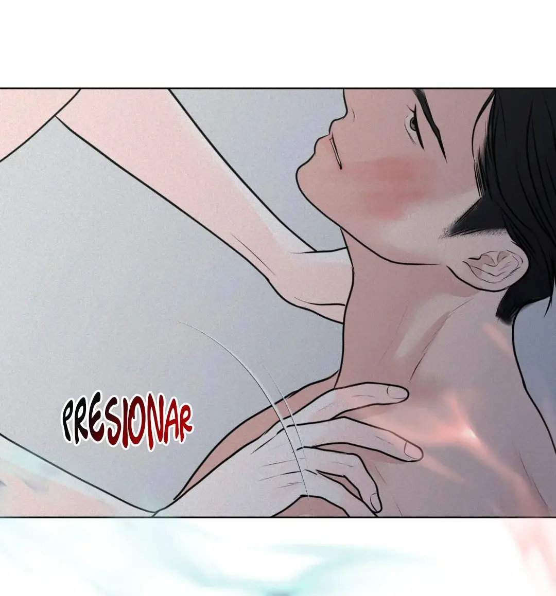 ¡Por favor, deséame! (2023) - Capítulo 40 - Página 52 - LectorTMOo