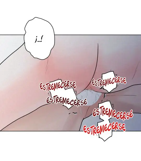 ¡Por favor, deséame! (2023) - Capítulo 40 - Página 72 - LectorTMOo
