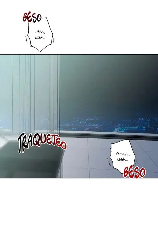 ¡Por favor, deséame! (2023) - Capítulo 40 - Página 83 - LectorTMOo