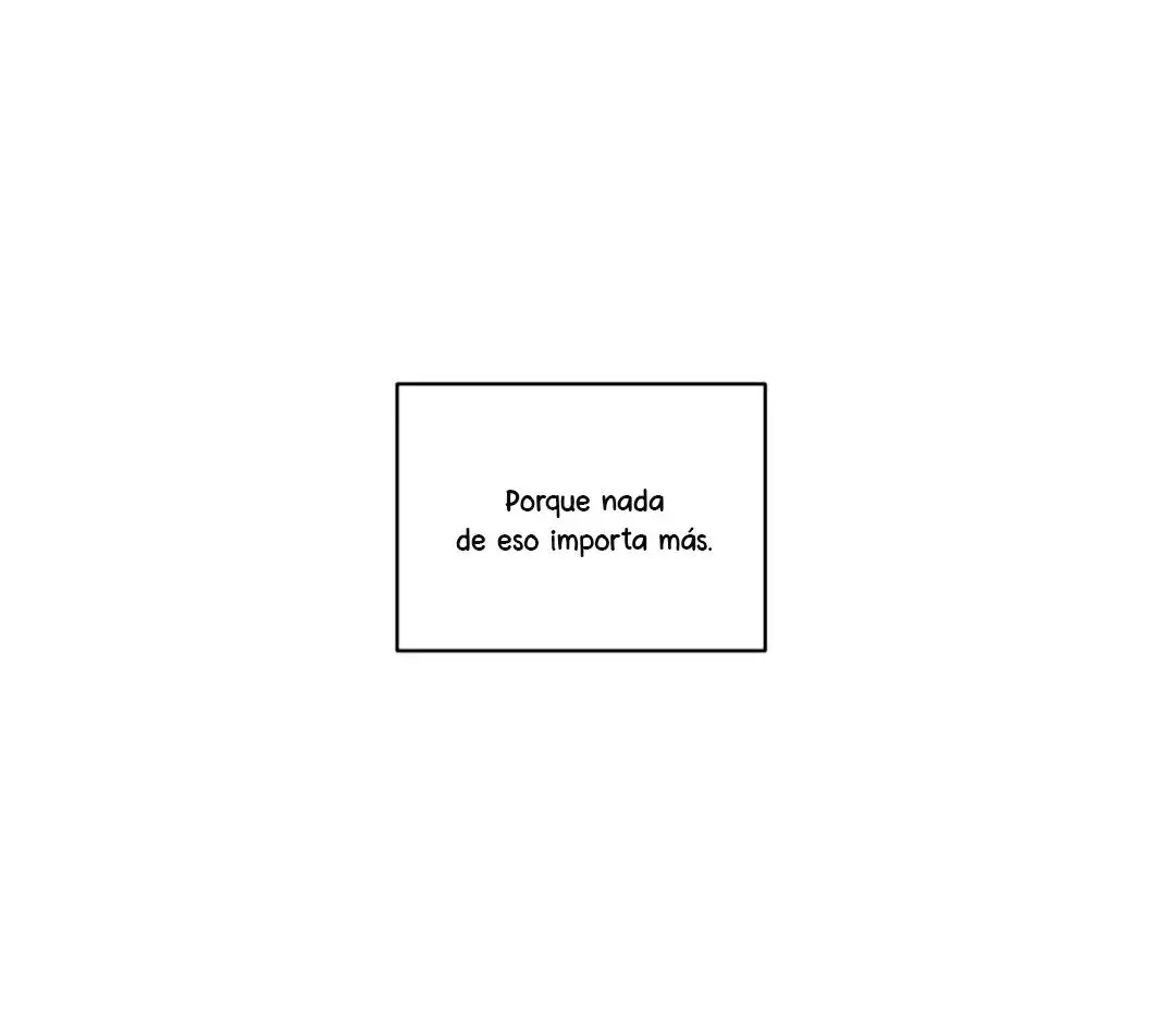 ¡Por favor, deséame! (2023) - Capítulo 40 - Página 99 - LectorTMOo