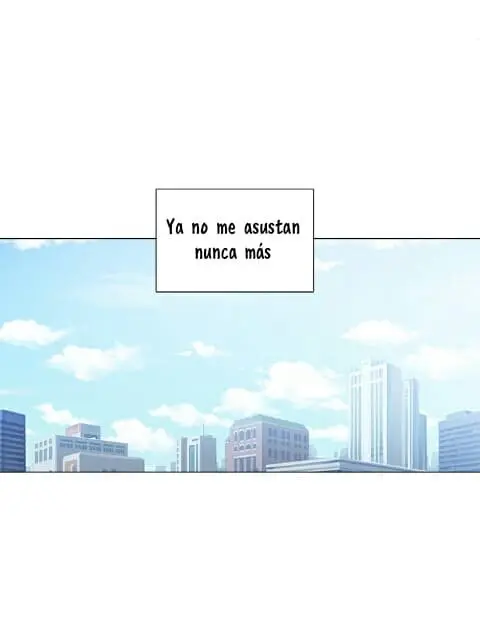 ¡Por favor dibújame amor! (2018) - Capítulo 11 - Página 7 - LectorTMOo