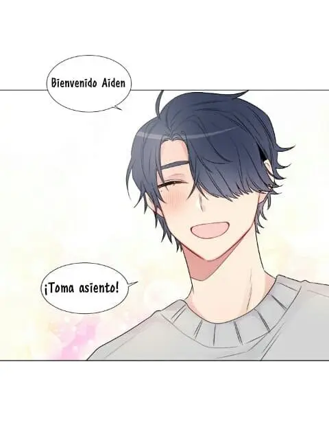 ¡Por favor dibújame amor! (2018) - Capítulo 12 - Página 8 - LectorTMOo