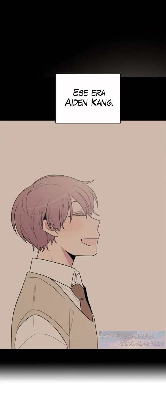 ¡Por favor dibújame amor! (2018) - Capítulo 31 - Página 4 - LectorTMOo