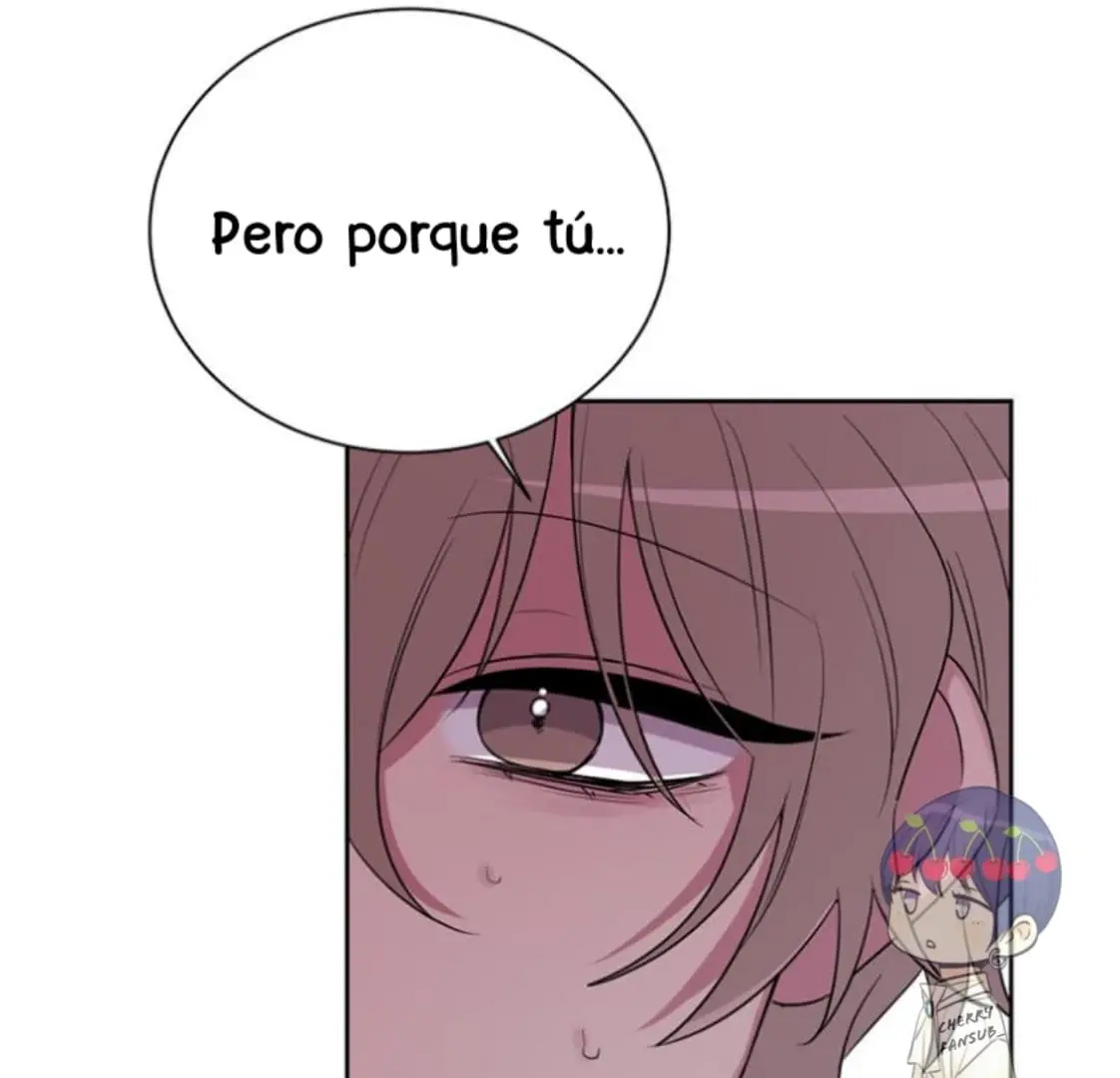 ¡Por favor dibújame amor! (2018) - Capítulo 37 - Página 8 - LectorTMOo