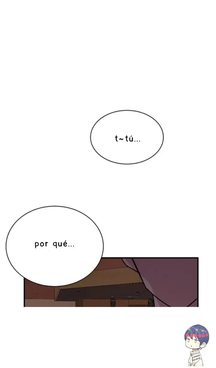 ¡Por favor dibújame amor! (2018) - Capítulo 37 - Página 41 - LectorTMOo