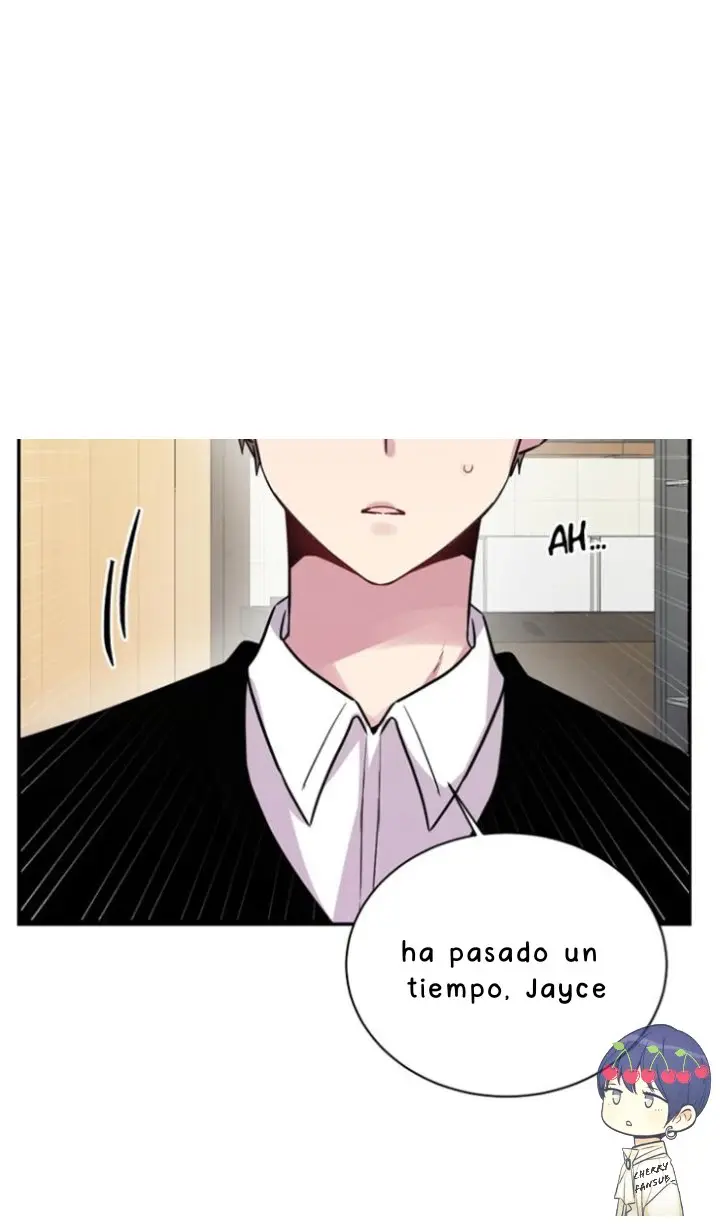 ¡Por favor dibújame amor! (2018) - Capítulo 37 - Página 45 - LectorTMOo