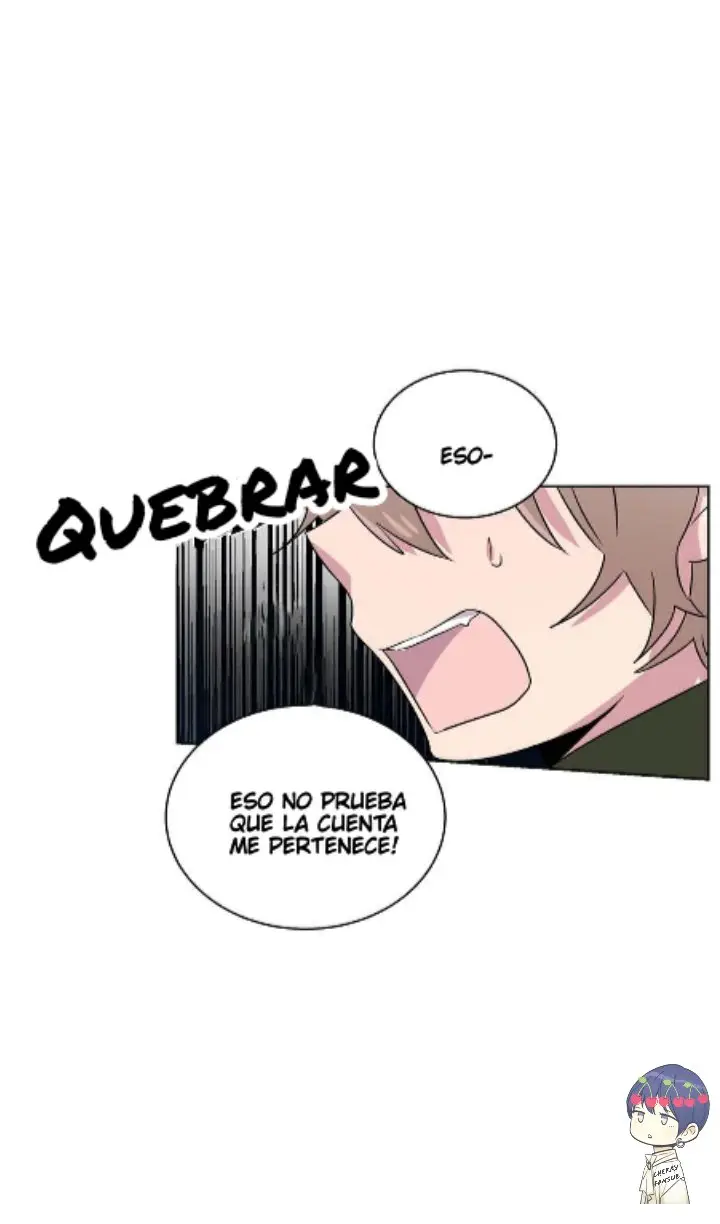 ¡Por favor dibújame amor! (2018) - Capítulo 38 - Página 34 - LectorTMOo