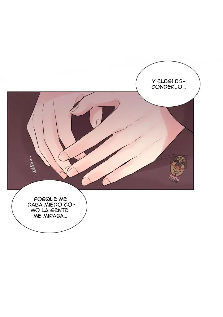 ¡Por favor dibújame amor! (2018) - Capítulo 9 - Página 13 - LectorTMOo