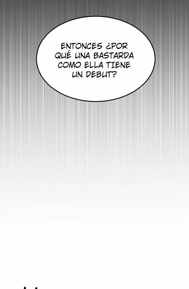 ¿Por qué haces esto, Duque? (2018) - Capítulo 17 - Página 6 - LectorTMOo