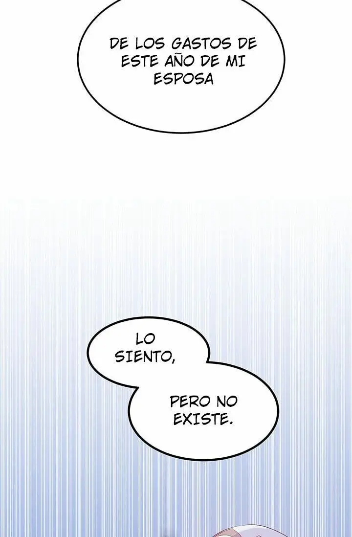 ¿Por qué haces esto, Duque? (2018) - Capítulo 17 - Página 13 - LectorTMOo