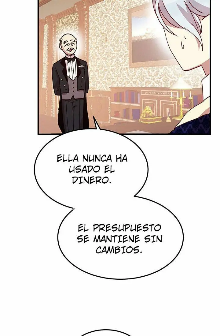 ¿Por qué haces esto, Duque? (2018) - Capítulo 17 - Página 15 - LectorTMOo