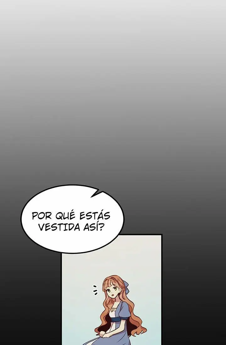 ¿Por qué haces esto, Duque? (2018) - Capítulo 17 - Página 19 - LectorTMOo