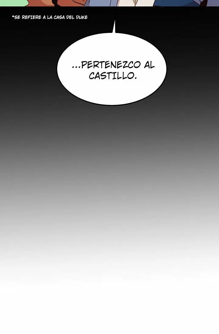 ¿Por qué haces esto, Duque? (2018) - Capítulo 17 - Página 22 - LectorTMOo
