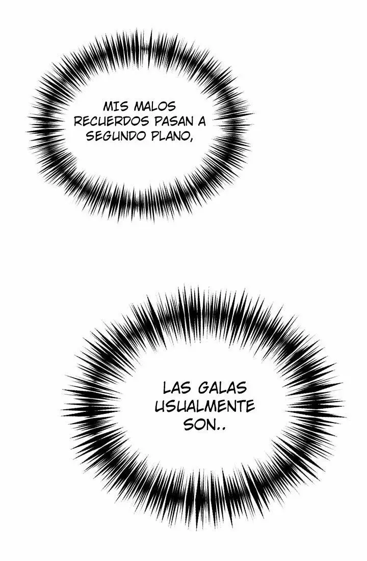 ¿Por qué haces esto, Duque? (2018) - Capítulo 17 - Página 31 - LectorTMOo