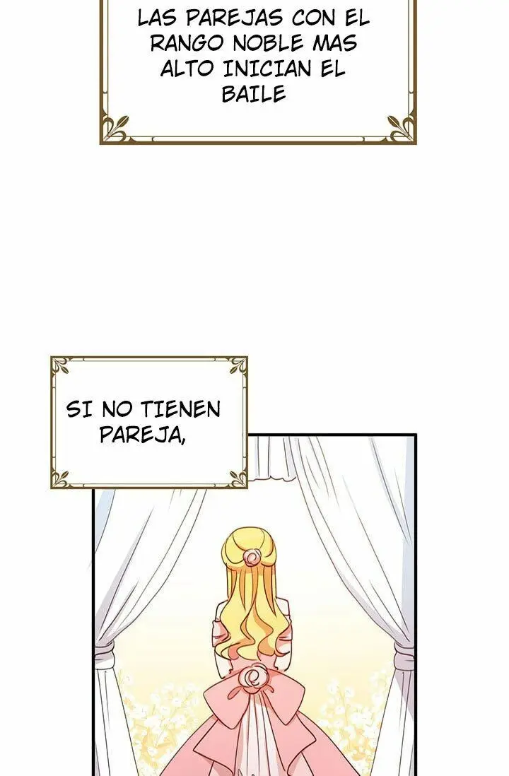 ¿Por qué haces esto, Duque? (2018) - Capítulo 17 - Página 34 - LectorTMOo