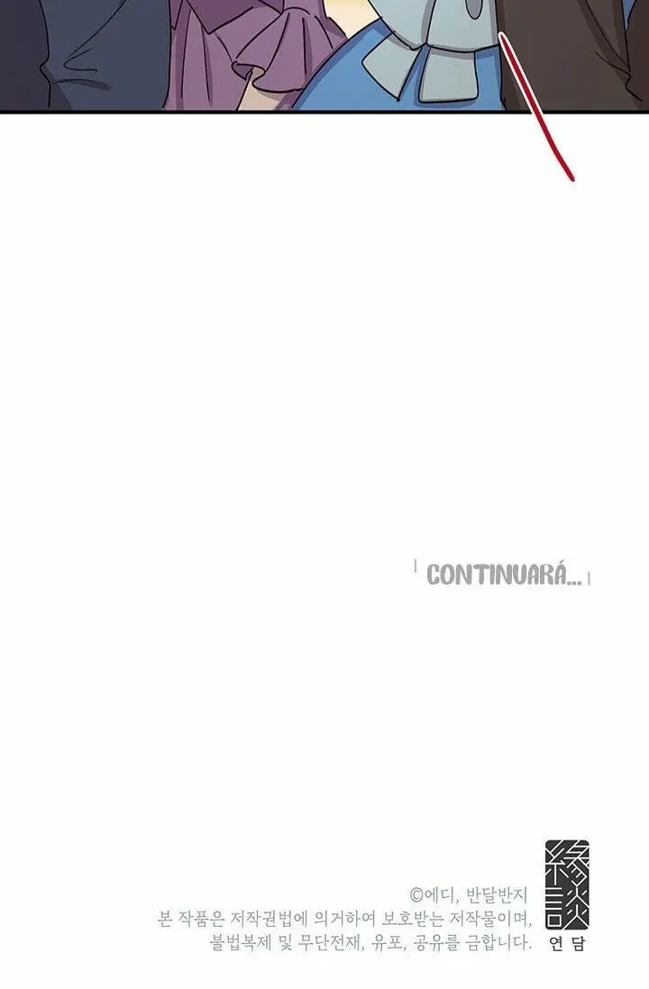 ¿Por qué haces esto, Duque? (2018) - Capítulo 17 - Página 68 - LectorTMOo