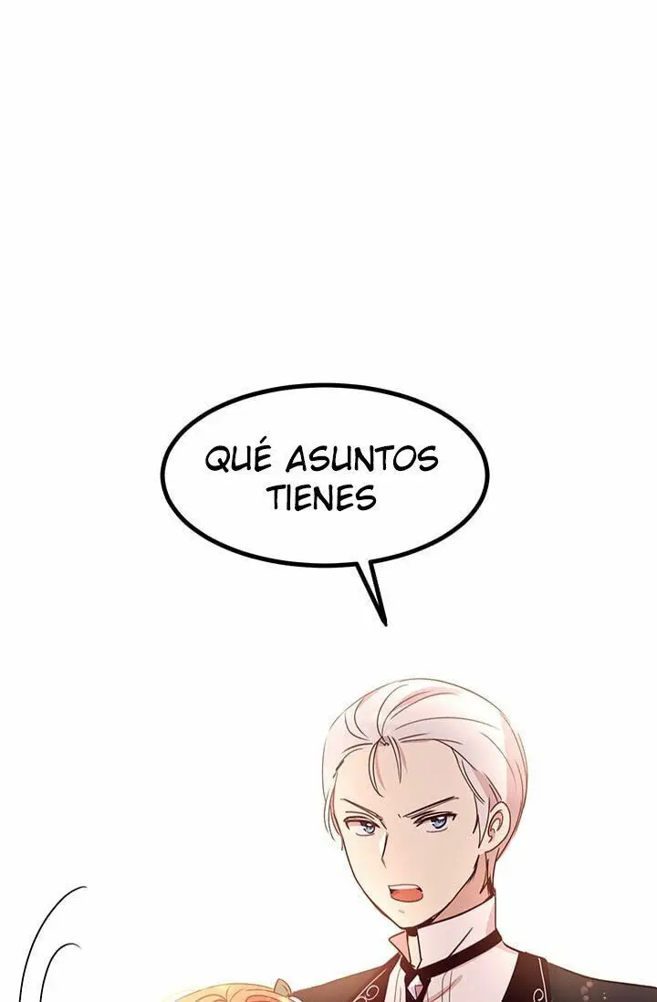 ¿Por qué haces esto, Duque? (2018) - Capítulo 19 - Página 2 - LectorTMOo