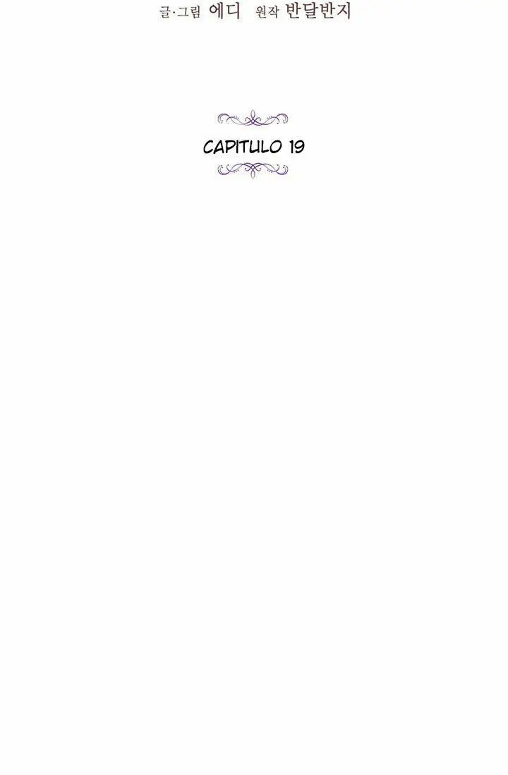 ¿Por qué haces esto, Duque? (2018) - Capítulo 19 - Página 5 - LectorTMOo