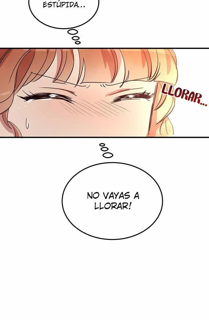 ¿Por qué haces esto, Duque? (2018) - Capítulo 19 - Página 22 - LectorTMOo