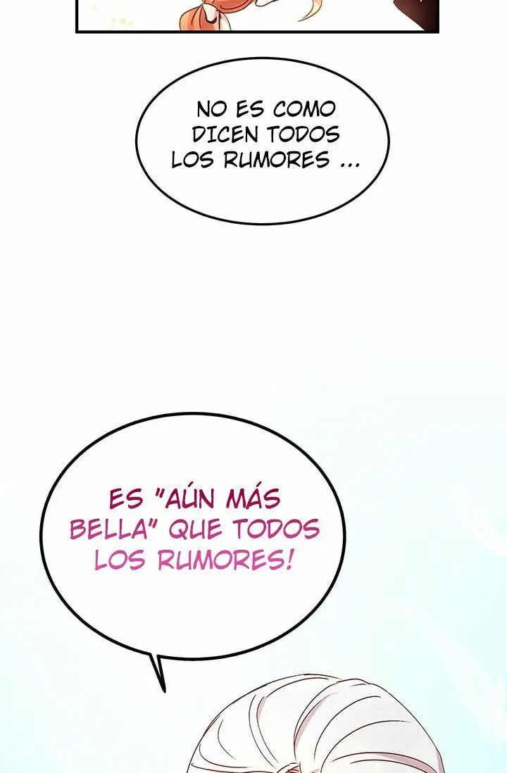 ¿Por qué haces esto, Duque? (2018) - Capítulo 19 - Página 36 - LectorTMOo