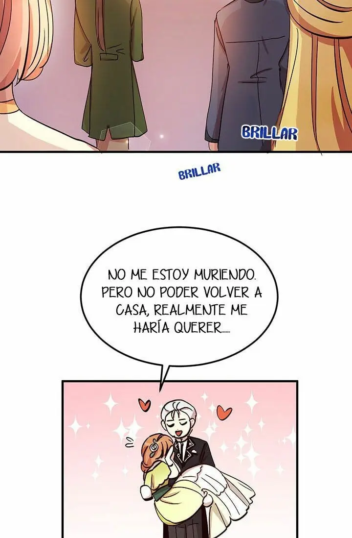 ¿Por qué haces esto, Duque? (2018) - Capítulo 19 - Página 62 - LectorTMOo