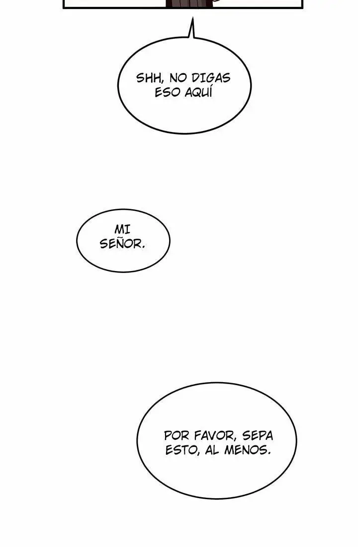 ¿Por qué haces esto, Duque? (2018) - Capítulo 19 - Página 63 - LectorTMOo