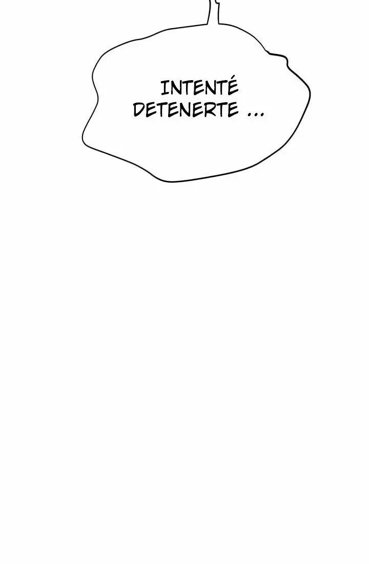 ¿Por qué haces esto, Duque? (2018) - Capítulo 19 - Página 65 - LectorTMOo
