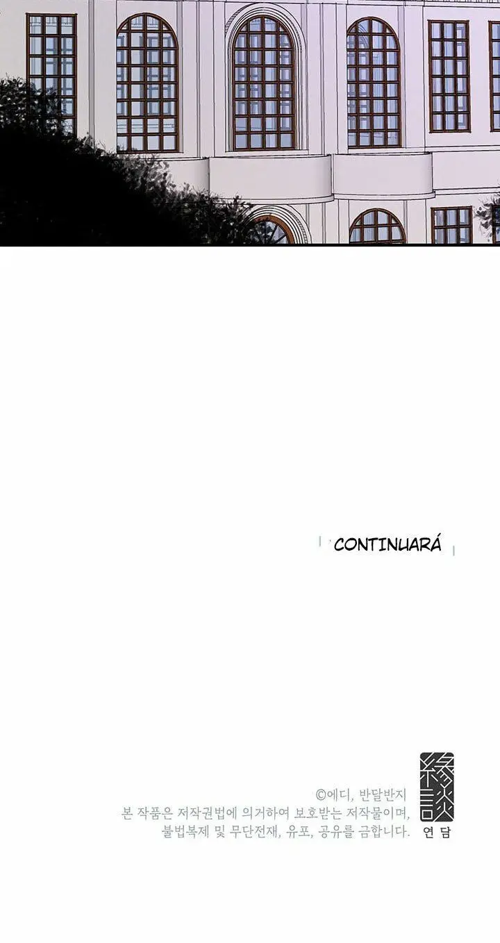 ¿Por qué haces esto, Duque? (2018) - Capítulo 19 - Página 74 - LectorTMOo