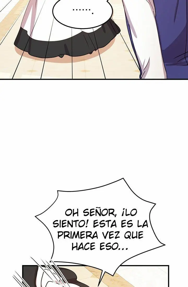 ¿Por qué haces esto, Duque? (2018) - Capítulo 21 - Página 6 - LectorTMOo