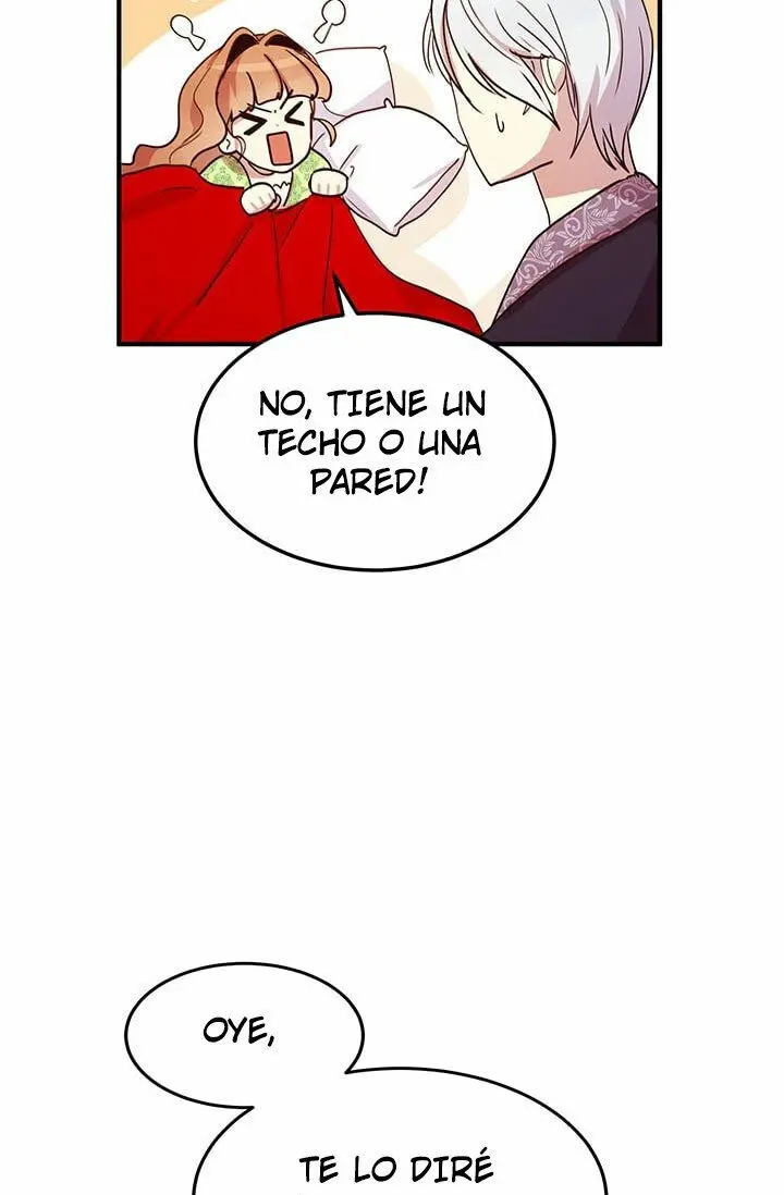 ¿Por qué haces esto, Duque? (2018) - Capítulo 21 - Página 61 - LectorTMOo