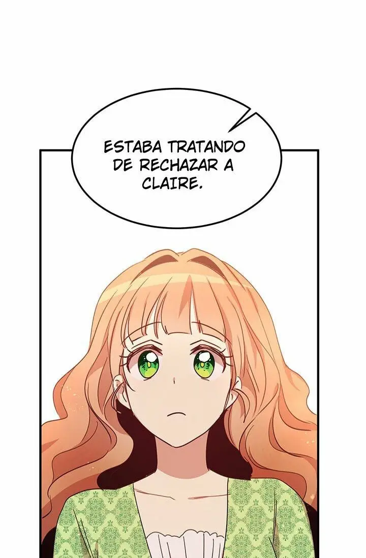 ¿Por qué haces esto, Duque? (2018) - Capítulo 21 - Página 63 - LectorTMOo