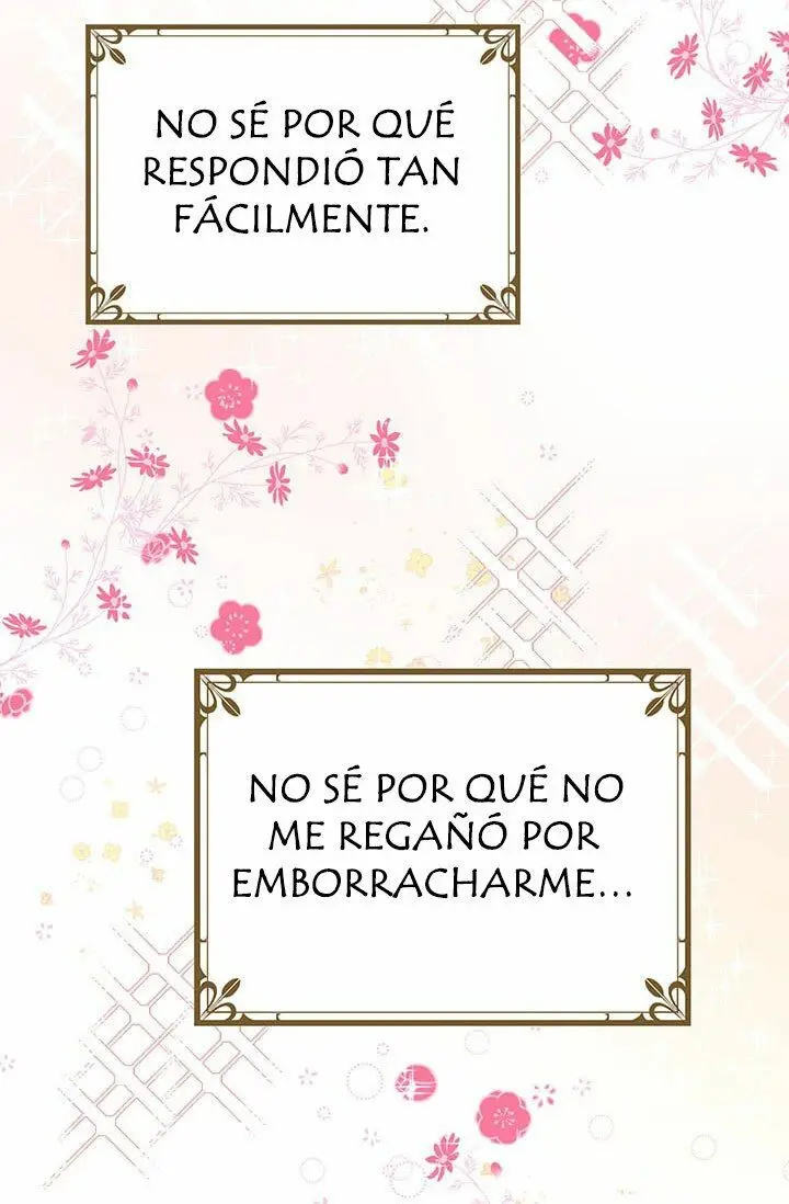 ¿Por qué haces esto, Duque? (2018) - Capítulo 21 - Página 70 - LectorTMOo