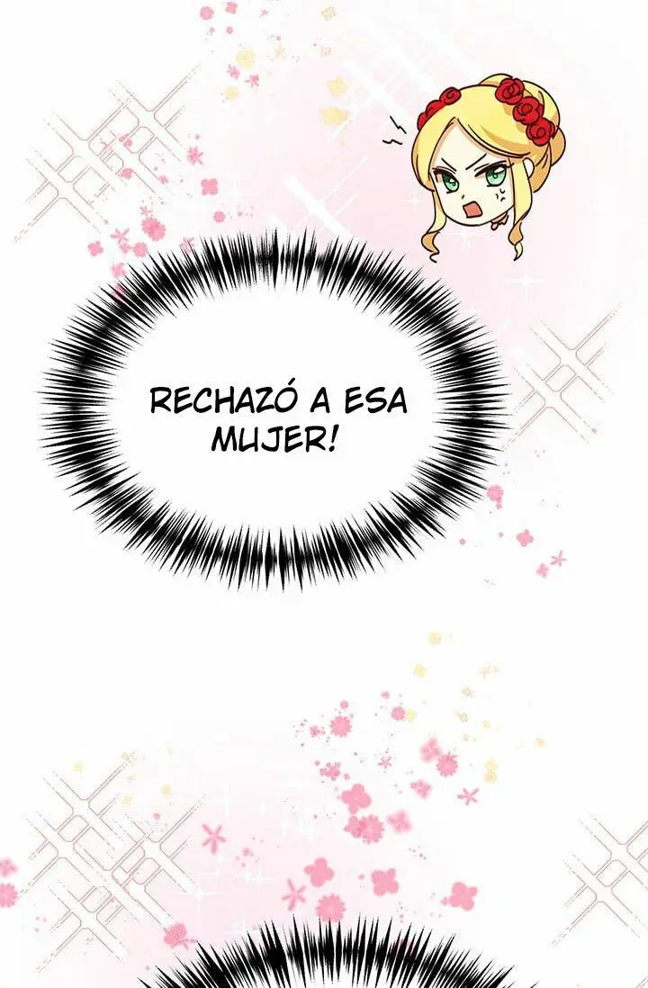 ¿Por qué haces esto, Duque? (2018) - Capítulo 21 - Página 72 - LectorTMOo