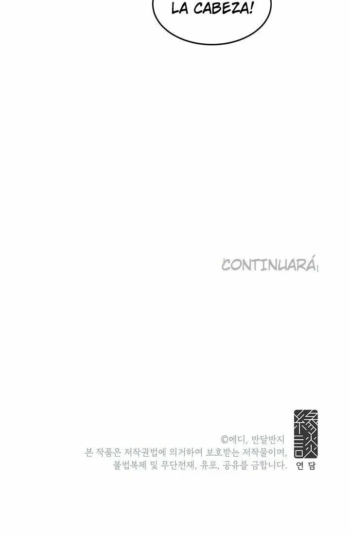 ¿Por qué haces esto, Duque? (2018) - Capítulo 21 - Página 76 - LectorTMOo