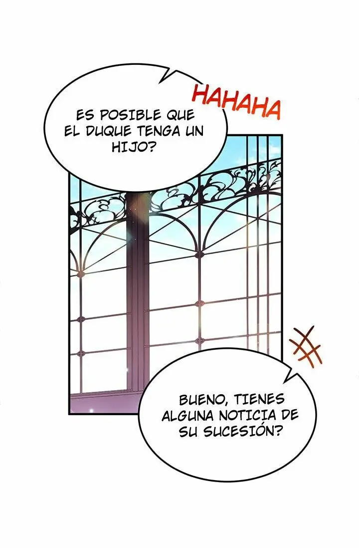 ¿Por qué haces esto, Duque? (2018) - Capítulo 22 - Página 12 - LectorTMOo