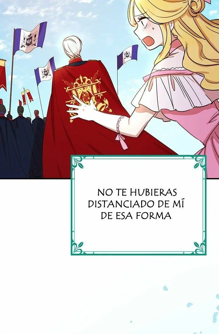 ¿Por qué haces esto, Duque? (2018) - Capítulo 22 - Página 17 - LectorTMOo