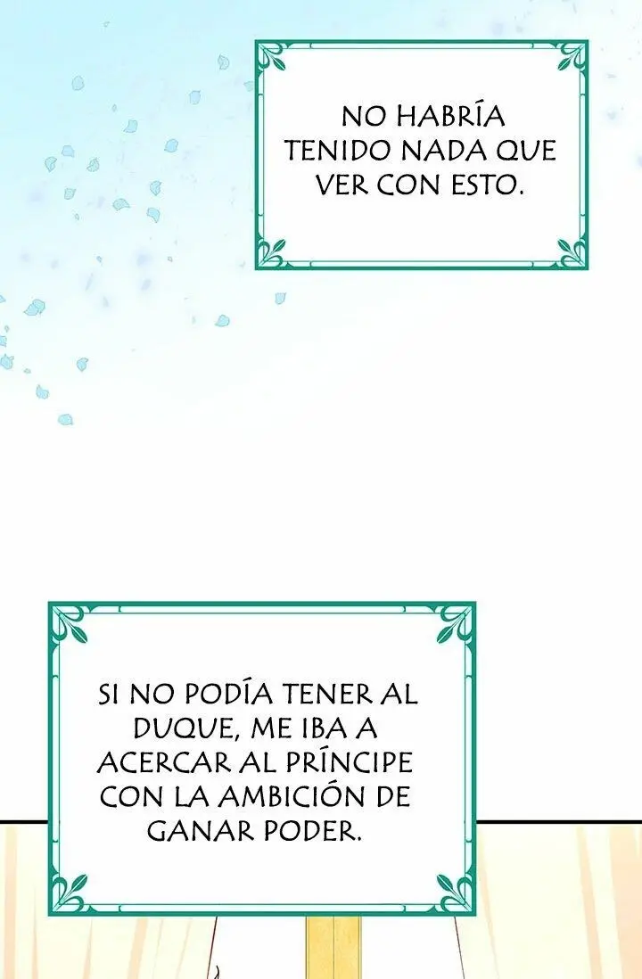 ¿Por qué haces esto, Duque? (2018) - Capítulo 22 - Página 19 - LectorTMOo