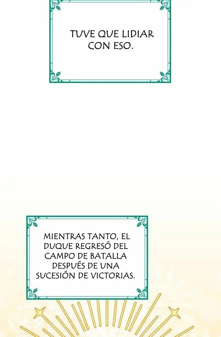 ¿Por qué haces esto, Duque? (2018) - Capítulo 22 - Página 22 - LectorTMOo