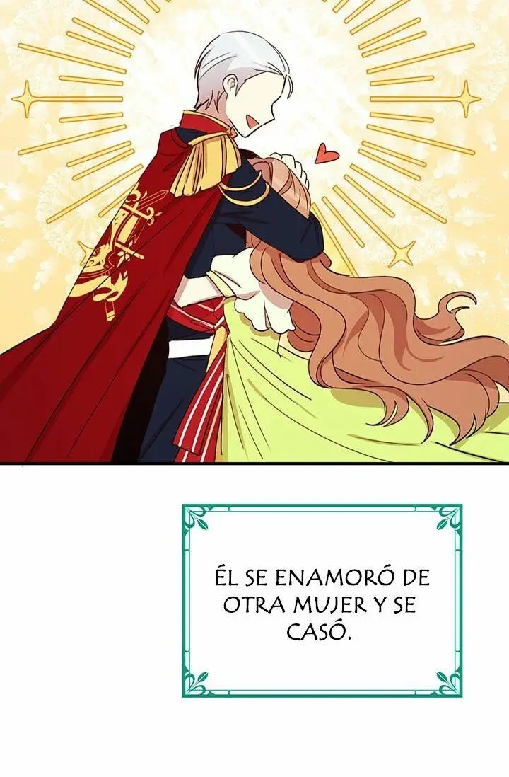 ¿Por qué haces esto, Duque? (2018) - Capítulo 22 - Página 23 - LectorTMOo