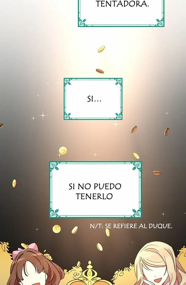¿Por qué haces esto, Duque? (2018) - Capítulo 22 - Página 30 - LectorTMOo