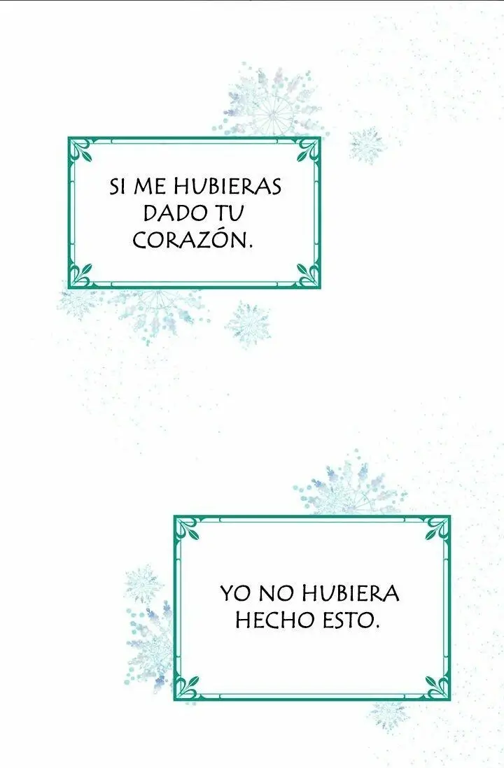 ¿Por qué haces esto, Duque? (2018) - Capítulo 22 - Página 34 - LectorTMOo